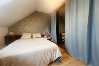 achat maison blois 41000