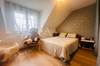 achat maison blois 41000