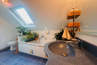 achat maison blois 41000