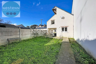 achat maison blois 41000