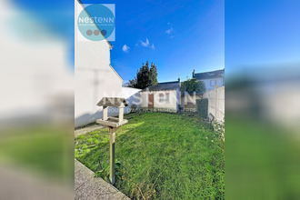 achat maison blois 41000