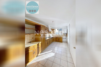 achat maison blois 41000