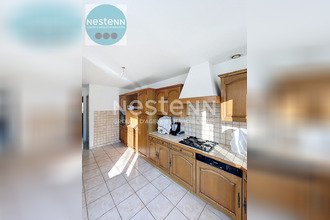 achat maison blois 41000