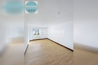 achat maison blois 41000