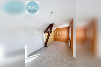 achat maison blois 41000