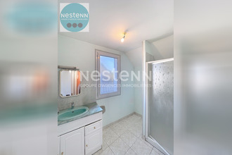 achat maison blois 41000