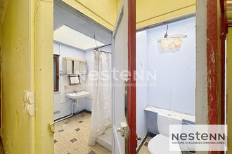 achat maison blois 41000