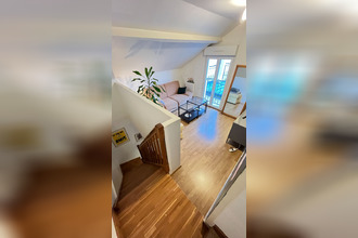 achat maison blois 41000