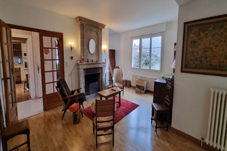 achat maison blois 41000