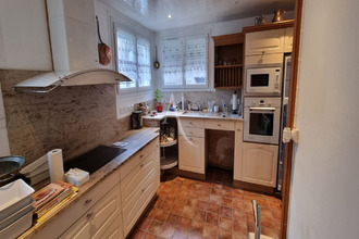 achat maison blois 41000