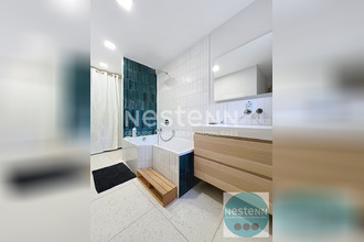 achat maison blois 41000