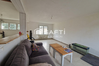 achat maison blois 41000