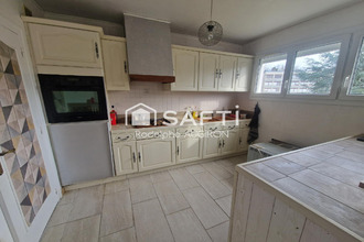 achat maison blois 41000