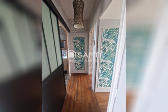 achat maison blois 41000