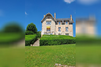 achat maison blois 41000