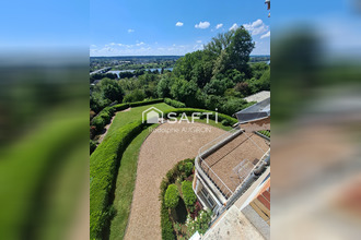 achat maison blois 41000