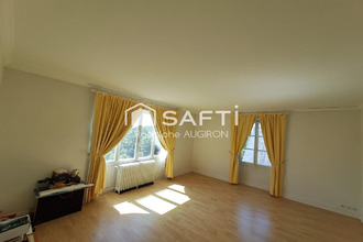 achat maison blois 41000