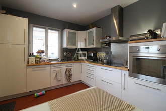 achat maison blois 41000