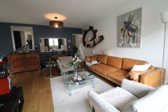 achat maison blois 41000