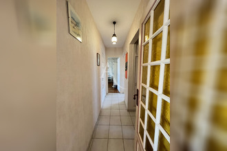 achat maison blois 41000