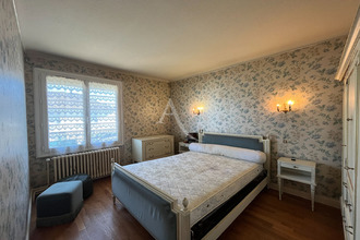 achat maison blois 41000