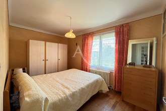 achat maison blois 41000