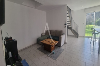 achat maison blois 41000