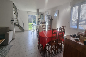 achat maison blois 41000