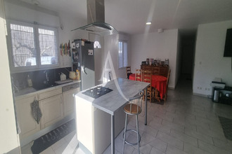 achat maison blois 41000