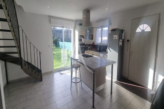 achat maison blois 41000