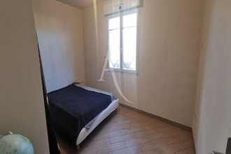 achat maison blois 41000