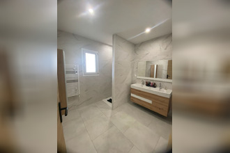 achat maison blois 41000