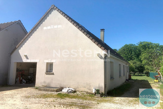 achat maison blois 41000