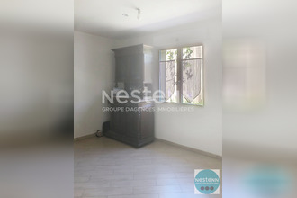 achat maison blois 41000