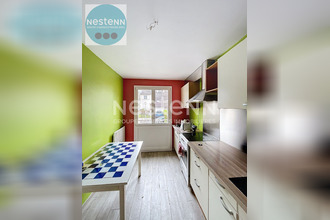 achat maison blois 41000