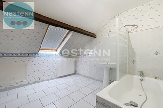 achat maison blois 41000