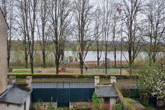 achat maison blois 41000