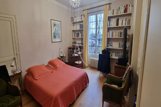 achat maison blois 41000