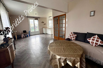 achat maison blois 41000