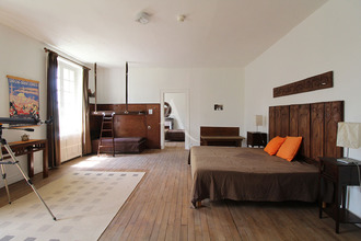 achat maison blois 41000