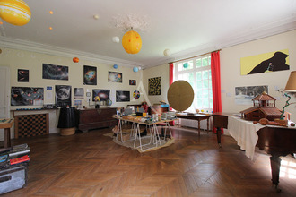 achat maison blois 41000