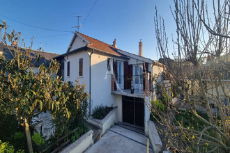 achat maison blois 41000