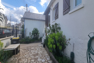 achat maison blois 41000