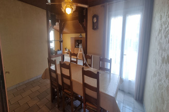 achat maison blois 41000