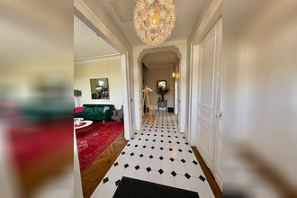 achat maison blois 41000