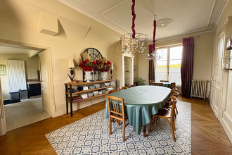 achat maison blois 41000