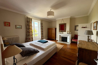 achat maison blois 41000