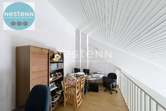 achat maison blois 41000