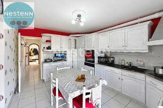 achat maison blois 41000