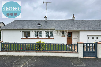 achat maison blois 41000